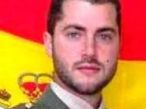 Muere un militar español y otro salvadoreño en un accidente de tráfico en Líbano