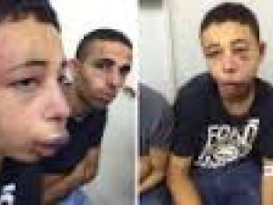 Gaza está muriendo