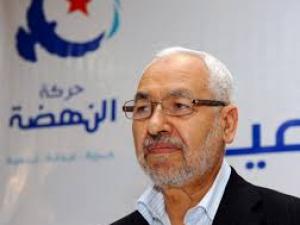 مدير أمن المنيا: تمكنا من اقتحام دلجا دون مقاومة الأهالي