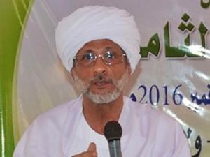 انشقاق الإصلاحيين هل يضعف الحزب الحاكم بالسودان؟