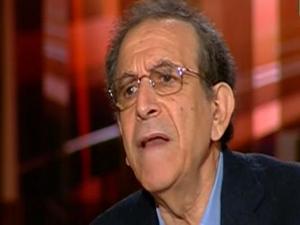 حسام عيسى: الحكومة ستعيد النظر في الطوارئ وحظر التجوال إذا هدأت الأمور