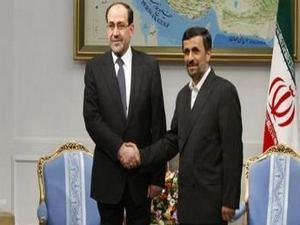 رئيس الصحوة: أمريكا سلمت العراق لإيران على طبق ذهب