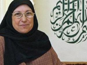 Los casos de islamofobia aumentaron en más del 500% en 2015