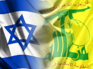 فوز حزب الله في الانتخابات خدمة للكيان الصهيوني