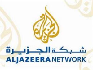 الجزيرة تشتري قناة تلفزيونية أميركية