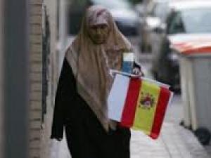 Desarrollo jurídico contemporáneo del islam en España I
