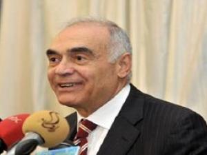 الخارجية توجه بعدم تقديم هدايا للمسئولين المصريين تتعدى 100 دولار