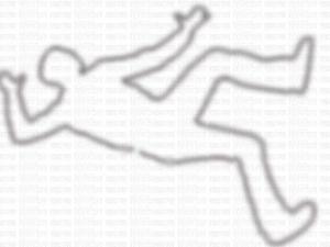 Imam’s body found in sack