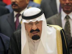 السعودية ترفض عضوية مجلس الأمن لعجزه عن حل قضايا الشرق الأوسط