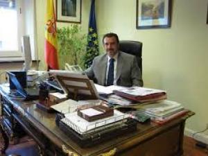 España: Una ley permite libre apertura de lugares de culto