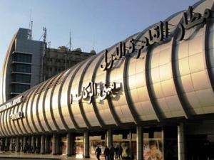 حبس النائب الكويتي مسلم البراك بتهمة إهانة الذات الأميرية