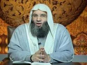 فين أموال المعونة المصرية يا شيخ محمد حسان ؟