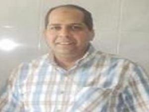 إعجاز طبي مصري عالمي ..جراحة تعالج تحدبا 144 درجة بالعمود الفقري