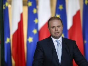 Sea europeo por un millón de euros
