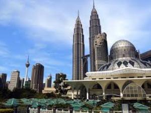 دور العلم في بناء ماليزيا