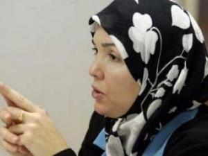 وفاة مريم الجميلة اليهودية التي أفنت عمرها في خدمة الإسلام