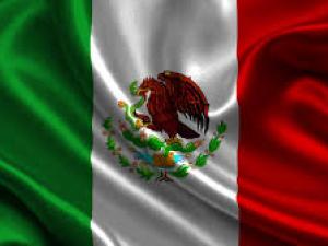 México, país de contrastes