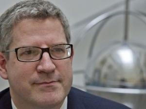 MI5 Accused of Hiring Muslim Informants