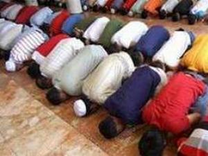 القس الفلبيني عيسى بياجو