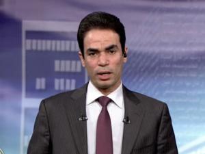 الخارجية الأمريكية تدعو للإفراج عن مرسى وتكشف عن لقاء باترسون بمنصور