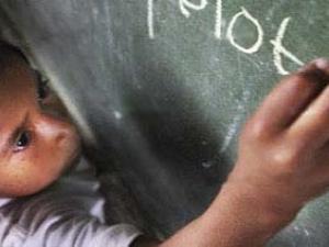 Muslim Zakah Supports Malawi Students