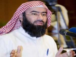 العوضي: أموال وفضائيات خليجية تدمر مصر وشعبها