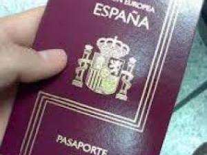 Mas trabas para conseguir la nacionalidad española