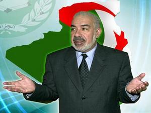 محفوظ نحناح .. سيرة مجاهد