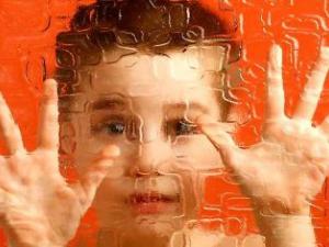 Profesión de los padres aumentaría riesgo de autismo en los hijos