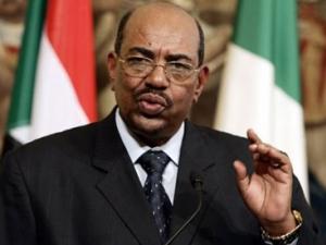 الأمم المتحدة: البشير لن يحضر أعمال الجمعية العامة في نيويورك