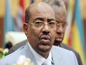 البشير يؤكد استعداده لمناقشة كل القضايا العالقة مع جنوب السودان