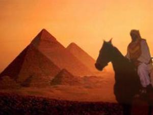 هجرة عمر بن الخطاب رضي الله عنه