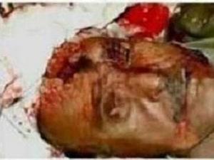 هيثم المالح: عمر سليمان قتل في تفجير دمشق بقنابل متطورة