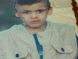 Israeli army guns down Palestinian teen in West Bank