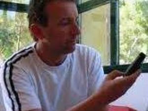Los periodistas franceses fueron asesinados a sangre fría