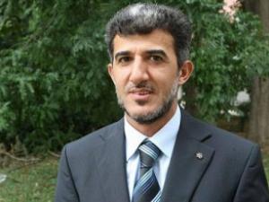 Mosque Raids Anger Czech Muslims
