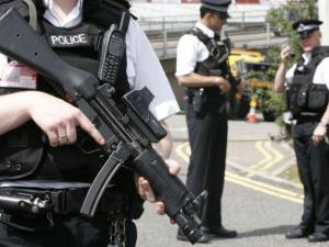 Govt should reconsider counter extremism strategy