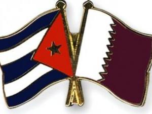 Qatar decide ampliar su colaboración médica con Cuba