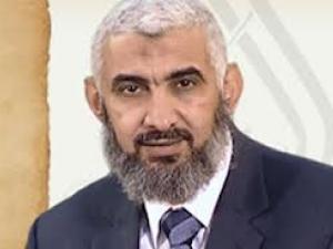 دور العلم في بناء كوريا الجنوبية
