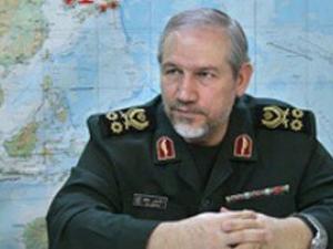 إيران تحذر إسرائيل وأمريكا من أي مواجهة عسكرية معها.. وتؤكد: نؤثر السلام