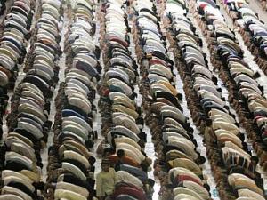 As Virtudes do Ramadan