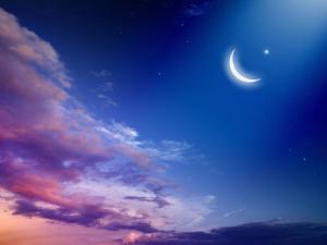 Ramadan : la patience durant le mois béni