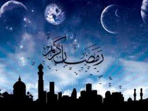 قناة تلفزيونية بريطانية ستبث أذان الفجر يوميا فى رمضان