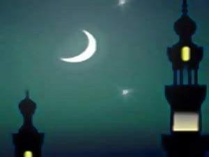 من هدي الرسول في شعبان