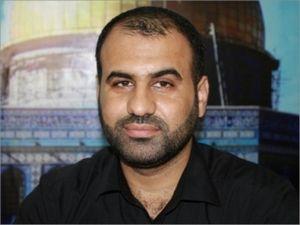 حكومة غزة: 2013 عام نهاية العملاء في غزة