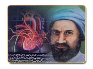 عمر المختار
