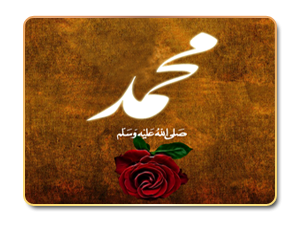 أهذا الجعل إلهك؟