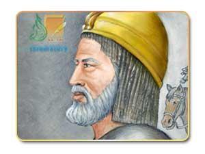 أسد بن الفرات