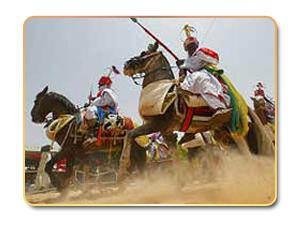 معركة النهروان