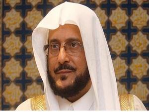السعودية: الأمر بالمعروف تطلب دراسة لتقليص أوقات انتظار الصلاة